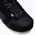Férfi snowboard bakancs HEAD Classic Boa fekete 353430 6