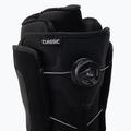Férfi snowboard bakancs HEAD Classic Boa fekete 353430 7