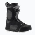 Férfi snowboard bakancs HEAD Classic Boa fekete 353430 8