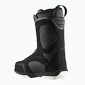 Férfi snowboard bakancs HEAD Classic Boa fekete 353430 9