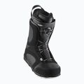 Férfi snowboard bakancs HEAD Classic Boa fekete 353430 10