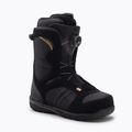 Női snowboard csizma HEAD Galore Lyt Boa Coiler fekete 354320