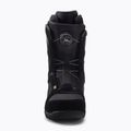 Női snowboard csizma HEAD Galore Lyt Boa Coiler fekete 354320 3