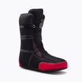 Női snowboard csizma HEAD Galore Lyt Boa Coiler fekete 354320 5