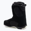 Női snowboard csizma HEAD Zora Boa fekete 354430 2