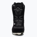 Női snowboard csizma HEAD Zora Boa fekete 354430 3