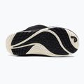 Női snowboard csizma HEAD Zora Boa fekete 354430 4