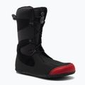 Női snowboard csizma HEAD Zora Boa fekete 354430 5