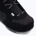 Női snowboard csizma HEAD Zora Boa fekete 354430 6