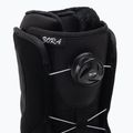 Női snowboard csizma HEAD Zora Boa fekete 354430 7