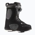 Női snowboard csizma HEAD Zora Boa fekete 354430 8