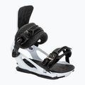 HEAD Snowboard kötés NX Four 340510