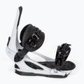 HEAD Snowboard kötés NX Four 340510 2