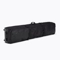 HEAD Travel Boardbag fekete 374520