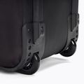 HEAD Travel Boardbag fekete 374520 5