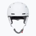 Sísisak HEAD Valery W white 2