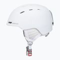 Sísisak HEAD Valery W white 3