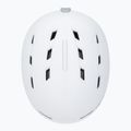 Sísisak HEAD Valery W white 6