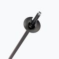 HEAD Multi S síbotok antracit fekete 381540 6