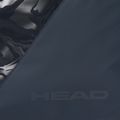 Head sícipőtáska fekete 383170 6