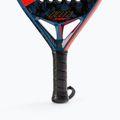 HEAD Graphene 360+ Delta Hybrid CB-vel Piros/fekete 228100 4