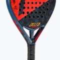 HEAD Graphene 360+ Delta Hybrid CB-vel Piros/fekete 228100 5