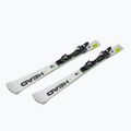 HEAD WC Rebels E-SL SW RP Evo 14 fehér +Freeflex 14 313200/100827 4
