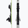 HEAD WC Rebels E-SL SW RP Evo 14 fehér +Freeflex 14 313200/100827 5