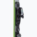 HEAD WC Rebels E-SL SW RP Evo 14 fehér +Freeflex 14 313200/100827 6