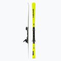 HEAD WC Rebels E-Speed SW Pro RP WCR14 sárga +Freeflex 14 313220/100827 2