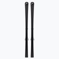 HEAD WC Rebels E-Speed SW Pro RP WCR14 sárga +Freeflex 14 313220/100827 3