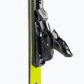 HEAD WC Rebels E-Speed SW Pro RP WCR14 sárga +Freeflex 14 313220/100827 7