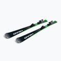 HEAD Supershape E-Magnum SW SF-PR fekete +PRD 12 313300/100834 4