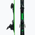 HEAD Supershape E-Magnum SW SF-PR fekete +PRD 12 313300/100834 6