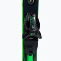HEAD Supershape E-Magnum SW SF-PR fekete +PRD 12 313300/100834 7
