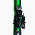 HEAD Supershape E-Magnum SW SF-PR fekete +PRD 12 313300/100834 8