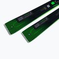 HEAD Supershape E-Magnum SW SF-PR fekete +PRD 12 313300/100834 10