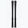 HEAD Supershape E-Rally SW SF-PR fekete +PRD 12 313340/100835 3