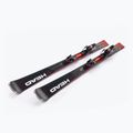 HEAD Supershape E-Rally SW SF-PR fekete +PRD 12 313340/100835 4