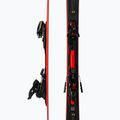 HEAD Supershape E-Rally SW SF-PR fekete +PRD 12 313340/100835 5