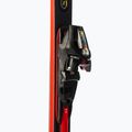 HEAD Supershape E-Rally SW SF-PR fekete +PRD 12 313340/100835 6