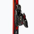HEAD Supershape E-Rally SW SF-PR fekete +PRD 12 313340/100835 7