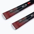 HEAD Supershape E-Rally SW SF-PR fekete +PRD 12 313340/100835 9
