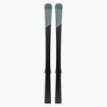HEAD Prestige SW SF-PR szürke +PRD 14 313600/100830 3