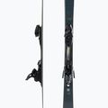 HEAD Prestige SW SF-PR szürke +PRD 14 313600/100830 5