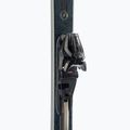HEAD Prestige SW SF-PR szürke +PRD 14 313600/100830 6