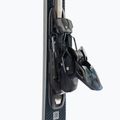 HEAD Prestige SW SF-PR szürke +PRD 14 313600/100830 7