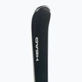 HEAD Prestige SW SF-PR szürke +PRD 14 313600/100830 8