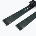 HEAD Prestige SW SF-PR szürke +PRD 14 313600/100830 9