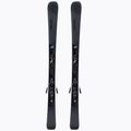 HEAD V-Shape V10 SW Lyt-PR fekete +PRD 12 315200/114351